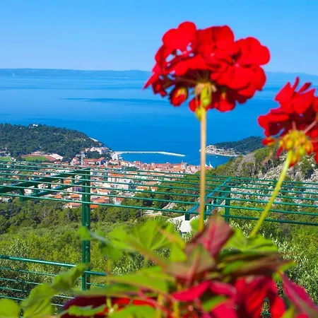 Kuca Za Odmor Pirak Villa