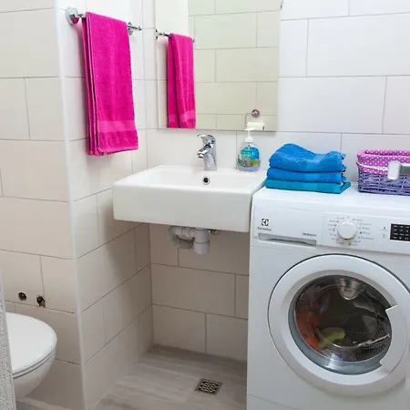 Kuca Za Odmor Pirak Villa *