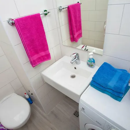 Kuca Za Odmor Pirak Villa *